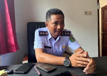 Potensi Lokal Maluhu Jadi Magnet Baru bagi Investor di Kukar