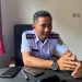 Potensi Lokal Maluhu Jadi Magnet Baru bagi Investor di Kukar