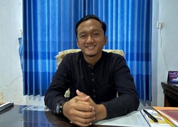 Dari Warung ke Panggung Utama: UMKM Kukar Siap Unjuk Gigi