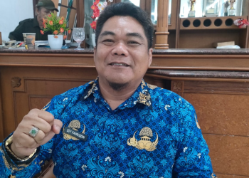 Menjadi Mandiri: Generasi Muda Sebulu Beralih ke Usaha Sampingan dan Pelatihan Keterampilan