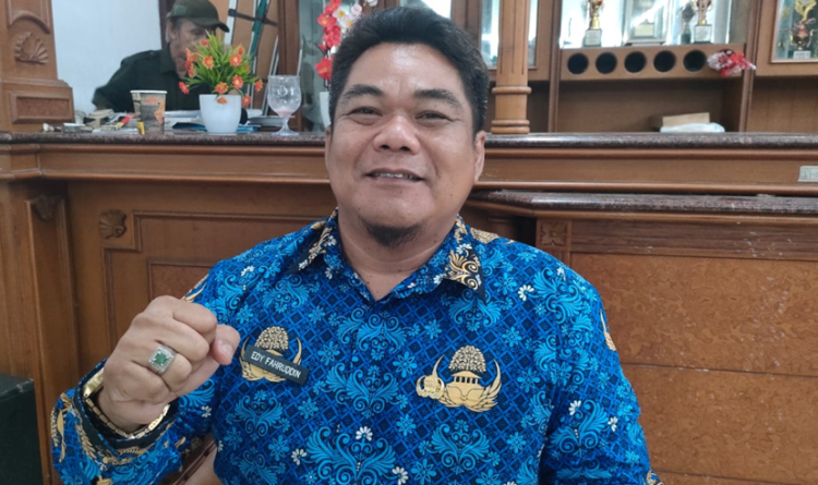 Menjadi Mandiri: Generasi Muda Sebulu Beralih ke Usaha Sampingan dan Pelatihan Keterampilan