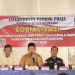Dialog Perda di Kota Bangun Dorong Warga Jadi Pelopor Tertib Sosial