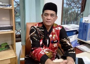 “Dari Tenggarong untuk Nusantara: Misi Rahasia Para Duta Budaya Muda”