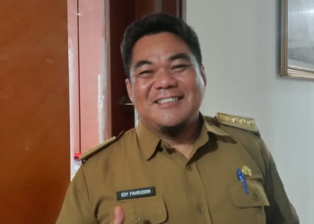 Pelatihan Kewirausahaan Sebulu: Meningkatkan Keterampilan dan Peluang Usaha Masyarakat