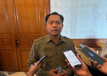 Desa Berdaya, Kukar Siapkan Destinasi Wisata Unggulan dari Akar Rumput