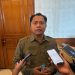 Desa Berdaya, Kukar Siapkan Destinasi Wisata Unggulan dari Akar Rumput
