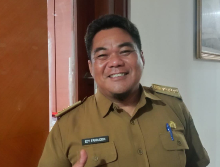 Pelatihan Kewirausahaan Sebulu: Meningkatkan Keterampilan dan Peluang Usaha Masyarakat