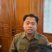 Bukan Sekadar Meja Kerja, Pejabat Dispar Kukar Turun ke Desa Wisata