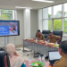 Muara Jawa Ulu Dorong Layanan Digital, Inovasi Menuju Kelurahan Unggul