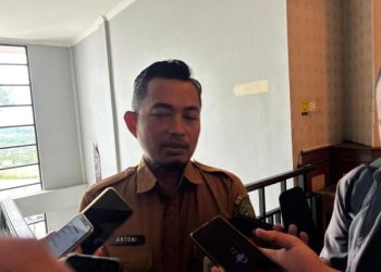 Cetak “Juru Potret” Andalan, Kukar Genjot SDM Kreatif di Tiap Kecamatan