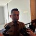 Cetak “Juru Potret” Andalan, Kukar Genjot SDM Kreatif di Tiap Kecamatan