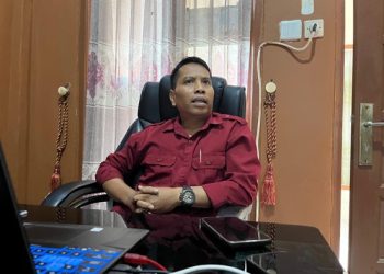 Segihan Bangkitkan Lahan Pertanian, Siapkan Masa Depan Petani yang Lebih Sejahtera