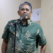 Warisan Semangat Sutikno, Disketapang Kukar Diminta Jaga Kekompakan