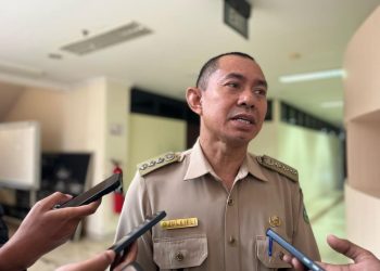 Masyarakat Hukum Adat Kedang Ipil Siap Dapat Pengakuan Resmi, Peningkatan Kesejahteraan dan Perlindungan Hukum Menanti