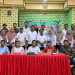 Musdus Batuah Jadi Wadah Aspirasi Warga Demi Pembangunan Merata