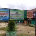Prihatin Dengan Kondisi Gedung SD N 007 Samabutan Anggota DPRD Samarinda Desak Diknas Lakukan Perbaikan.