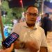 Andriansyah Desak Pemerintah Segera Perkuat Katana di Tiap Kelurahan