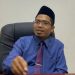 Ismail Latisi: Peran Orang Tua Krusial Dalam Membentuk Karakter dan Perilaku Anak