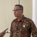 Peningkatan Gizi Lewat Piring Makan Didorong DPRD Samarinda