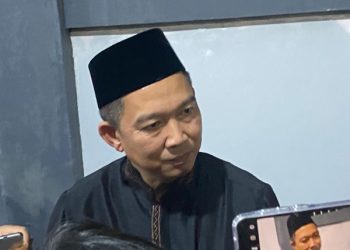 Komisi II DPRD Samarinda Libatkan Berbagai Pihak dalam Raperda Pariwisata