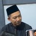 Komisi II DPRD Samarinda Libatkan Berbagai Pihak dalam Raperda Pariwisata
