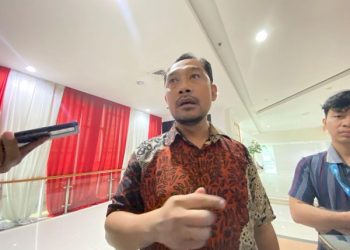 Pertamina Dinilai Lalai, Abdur Rohim Minta Pertanggung Jawaban