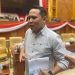 SPMB Dikritik Anhar, Nilai Picu Keluhan Masyarakat
