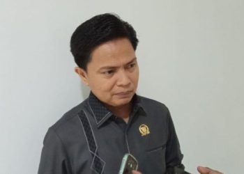 Kekerasan Anak di Lembaga Pengasuhan, DPRD Samarinda Minta Negara Hadir Lebih Kuat