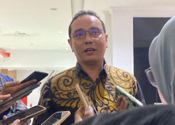 Samarinda Kekurangan SMP, Novan Sebut Keterbatasan Lahan