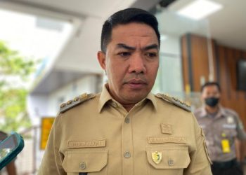 Tinggalkan Era Open Dumping, Samarinda Kelola Sampah dari Hulu ke Hilir