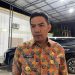Andi Harun Tegaskan Samarinda Perangi Kecurangan di SPMB
