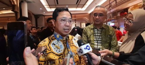 Bank Indonesia : Inflasi Kalimantan Timur Tetap Bertahan di Level Rendah