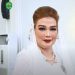 Hj. Syarifah Suraidah Kandidat Kuat Calon Ketua KORMI Kaltim