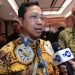 Bank Indonesia : Inflasi Kaltim 2025 Sesuai Sasaran Nasional, Dorong Prospek Pertumbuhan Ekonomi Daerah