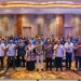 Digital Kaltimpreneurs 2026, Strategi Bank Indonesia Dorong UMKM Kalimantan Timur Naik Kelas   