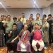 Perkuat Sinergi Informasi, Perumdam Tirta Kencana Kota Samarinda Gelar Silaturahmi & Bukber Dengan Wartawan