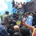 Tujuh fraksi di DPRD Kalimantan Timur Sepakat Menggulirkan Hak Angket,