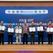 Bank Indonesia Kerj sama Enam Perguruan Tinggi Langkah Strategis Meningkatkan SDM Unggul di Kaltim”