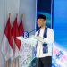 Kaltim Halal Festival  2026 Resmi dibuka Perkuat Ekonomi Syariah
