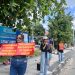 Peringati Hari Buruh PERNYATAAN SIKAP PEREMPUAN MAHARDHIKA SAMARINDA