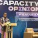 Bank Indonesia Gelar Capacity Building Opinion Maker Kalimantan Perkuat Komunikasi, Jaga Ekspektasi, dan Bangun Optimisme Ekonomi
