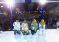 Closing KalaFest 2026 Meriah  Hadirkan Hadad Alwi   