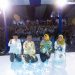 Closing KalaFest 2026 Meriah  Hadirkan Hadad Alwi   
