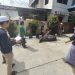 PWI Kaltim Berbagi Hewan Kurban