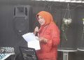 Sosok Perempuan Pejuang Kanker yang Menginspirasi: Menjalani Hidup dengan Senyum dan Harapan yang tidak pernah Padam