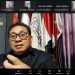 Ketum SMSI Pusat Minta Media Siber Daerah Jaga Independensi