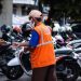 DPRD Samarinda Ingatkan : Juru Parkir Perlu Dibekali Keterampilan Agar Tak Tergusur Teknologi