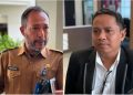 Kasus Pembebasan Lahan Bandara APT Pranoto Mencuat Lagi, DPRD Bahas Klaim 30 Warga