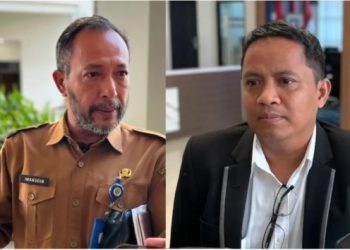 Kasus Pembebasan Lahan Bandara APT Pranoto Mencuat Lagi, DPRD Bahas Klaim 30 Warga