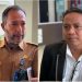Kasus Pembebasan Lahan Bandara APT Pranoto Mencuat Lagi, DPRD Bahas Klaim 30 Warga
